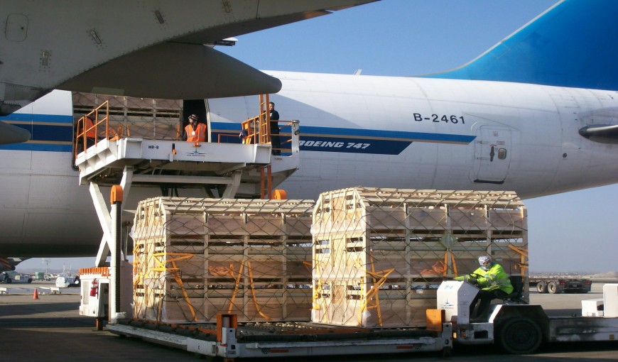 船营到匈牙利空运公司